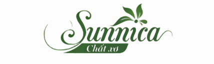 SUNNICA