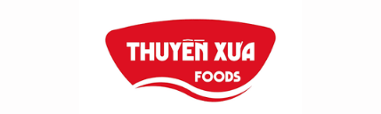 Thuyền xưa