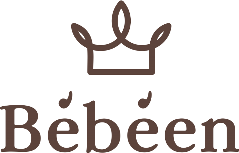 Bebeen