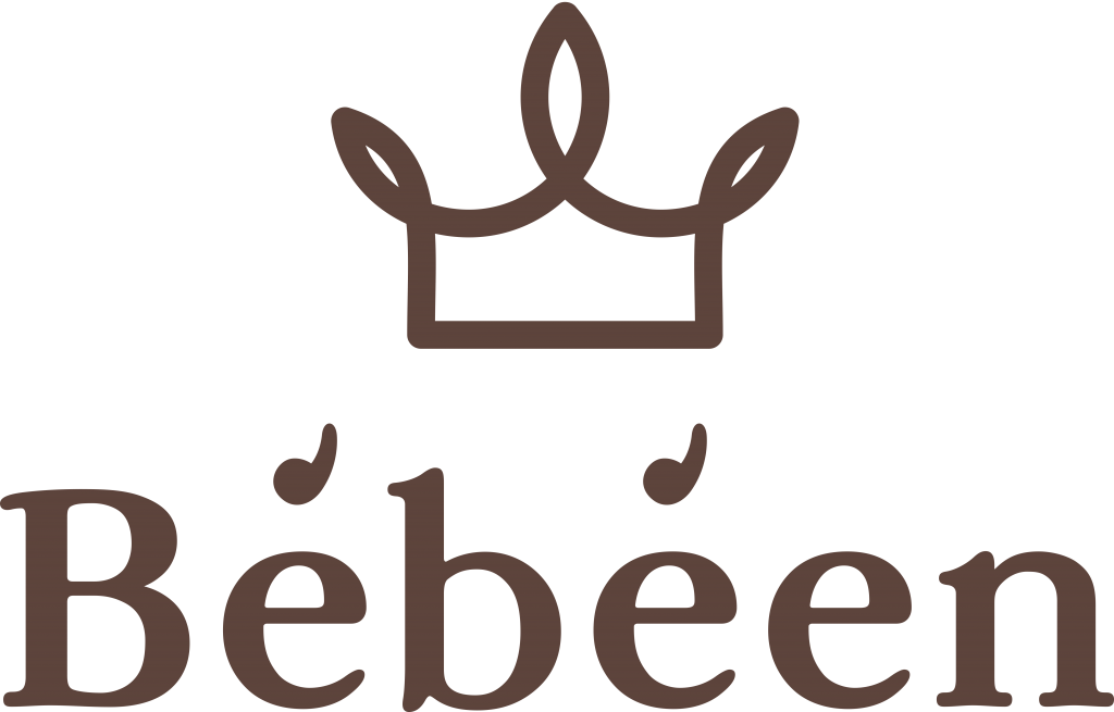 Bebeen
