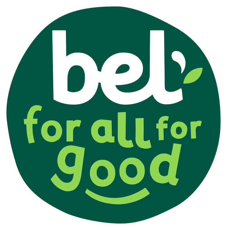Bel