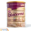 Abbott Glucerna hương lúa mạch 800g