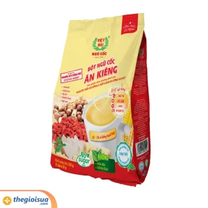 Ngũ cốc Việt Đài ăn kiêng 600g