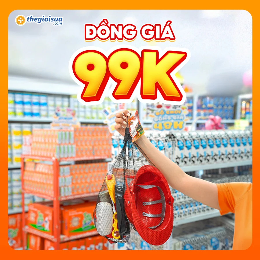Bộ đồ chơi cứu hoả ZQ23-18/60