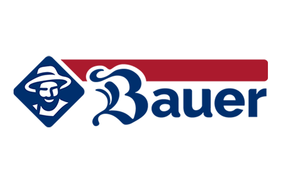 Bauer