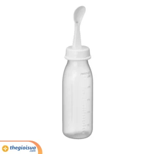 Bình thìa Pigeon 240ml