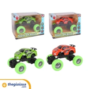 Xe động cơ 8623-1H/120
