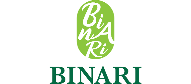 BINARI