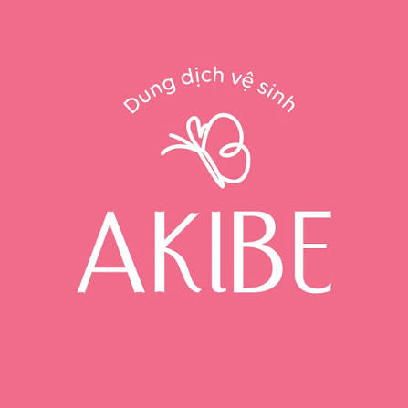 Akibe