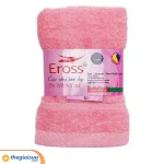 Khăn mặt trẻ em Eross