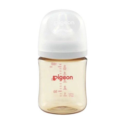 BÌNH SỮA
