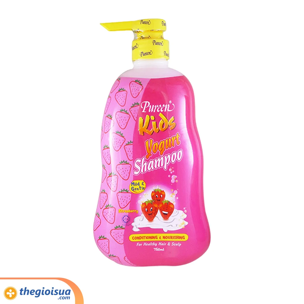 Tã Bobby quần Antimos xua muỗi M52