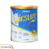 Sữa bột Lacsure 400g