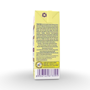 Sữa Dinh Dưỡng Pha Sẵn Care 100 pedia 110ml