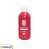 Sữa tắm gội Agi 200ml ( Hoa Anh Đào)