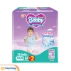 Tã quần Bobby SKT XXXL22