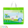 TÃ QUẦN DOKMA ECO BABY - XXL38