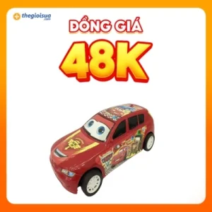 Xe ô tô đà ben 883-2/90