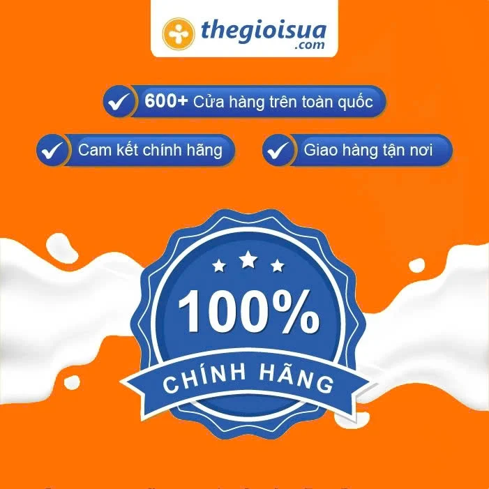 Gói sữa uống Pediasure hương vani 110ml ( 11+1)