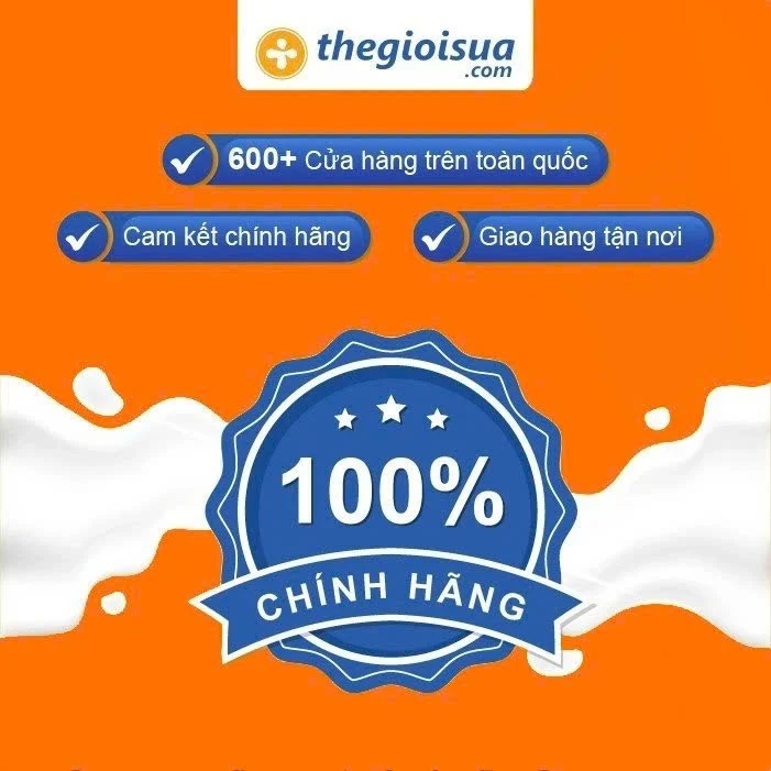LifesNest – Cháo tươi tổ yến Lươn & Đậu xanh
