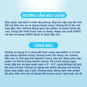 Sữa Enfamil A2 NeuroPro số 1 350g (Infant Formula, 0-6 tháng)