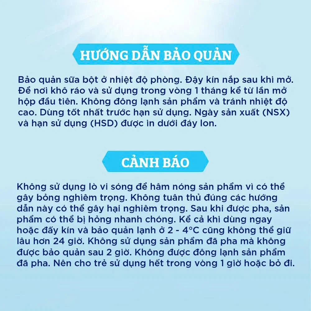 Sữa Enfamil A2 NeuroPro số 1 800g (Infant Formula, 0-6 tháng)