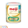 Sữa bột Meiji 0-1 year old Infant Formula Premium 800g (Nhập khẩu)