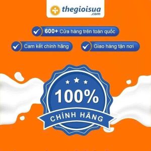 Sữa bột Nutricare GluGold 850g