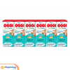 Sữa Uống Dinh Dưỡng Oggi Gold Grow 110ml x24